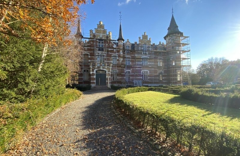 Img 2344 686e276832048