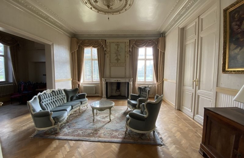 Img 2966 686e17b6b3834