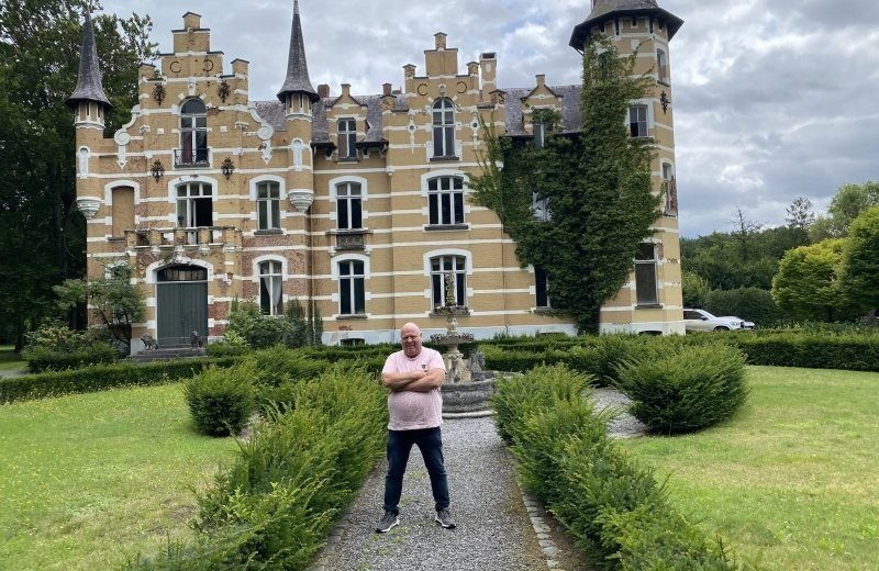 Img 5900 686e21df9c6e8