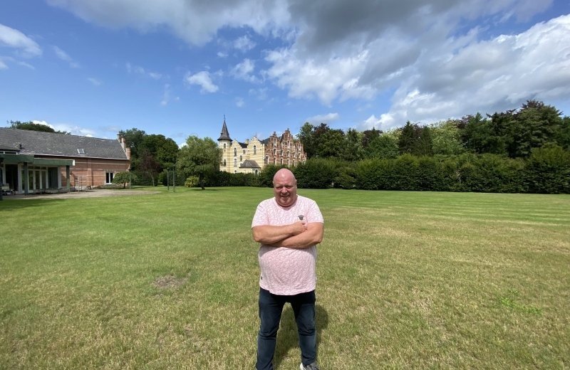 Img 5927 686e21ffc36d5