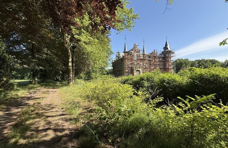 Img 6673 686e516a14c69