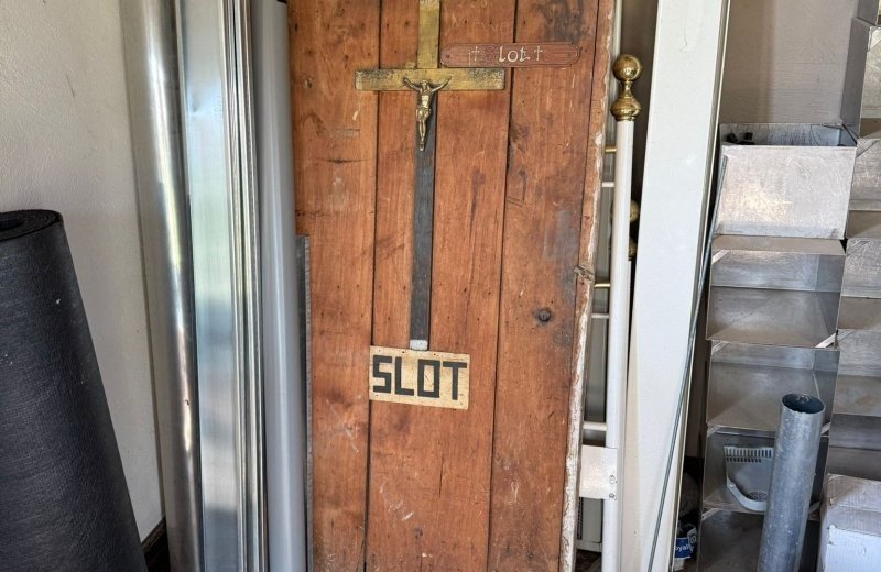 Img 8017 686f9e5c6cc06