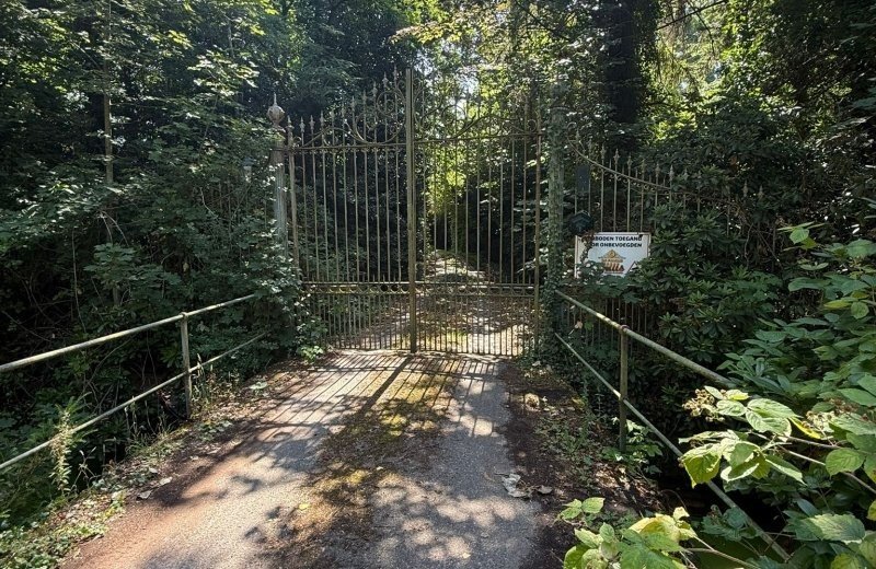 Img 8027 1 686f9e8905f50