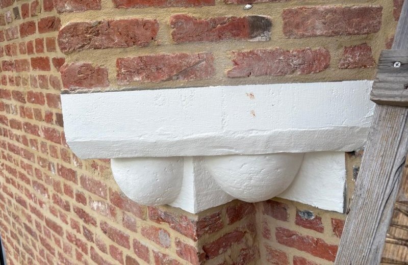 Img 8274 688882b32d912