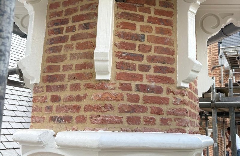 Img 8275 688882b37f42a