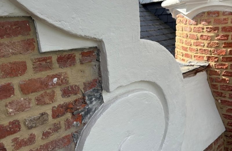 Img 8278 688882b627a9f