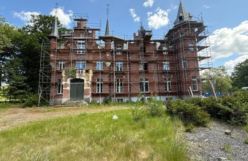 Kasteel genenbroek 44