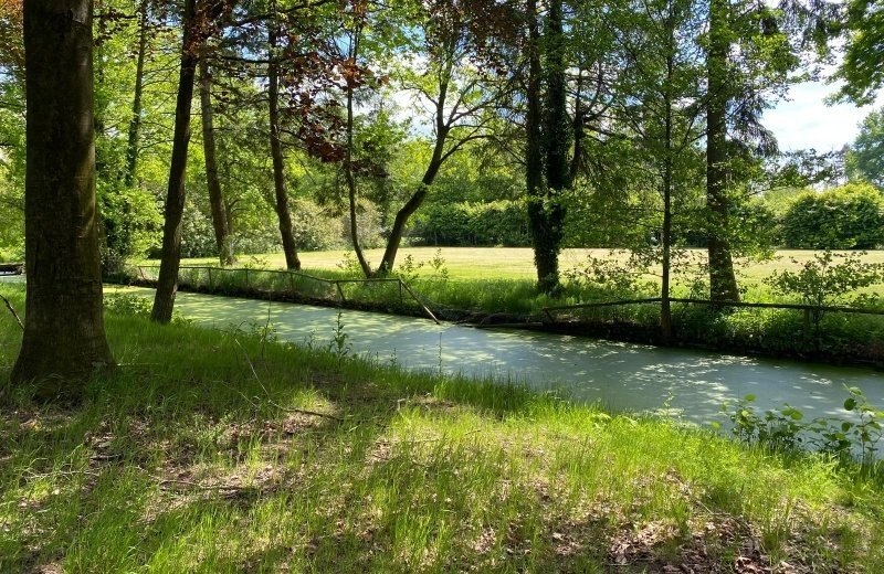 Kasteel genenbroek 80