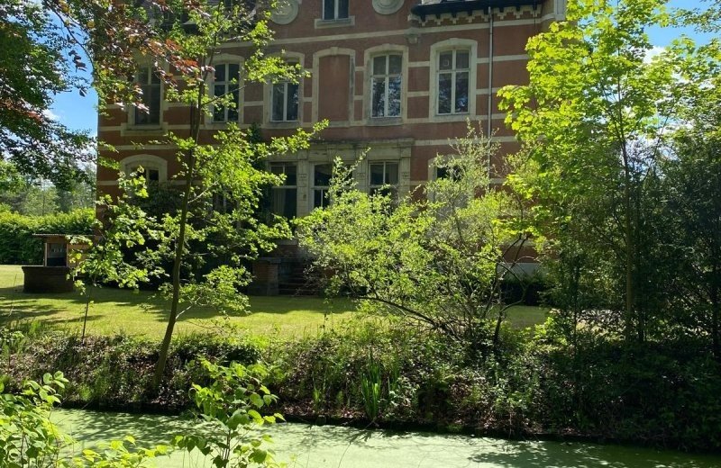 Kasteel genenbroek 83