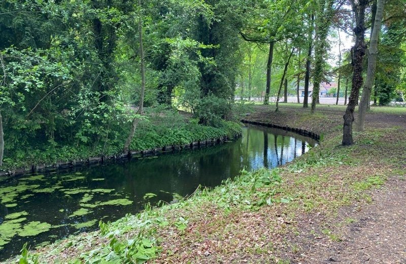 Kasteel genenbroek 87