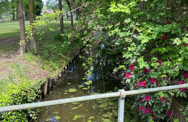 Kasteel genenbroek 92