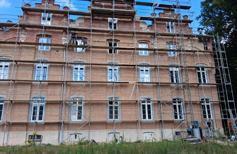 Whatsapp image 2025 07 17 at 13 45 05