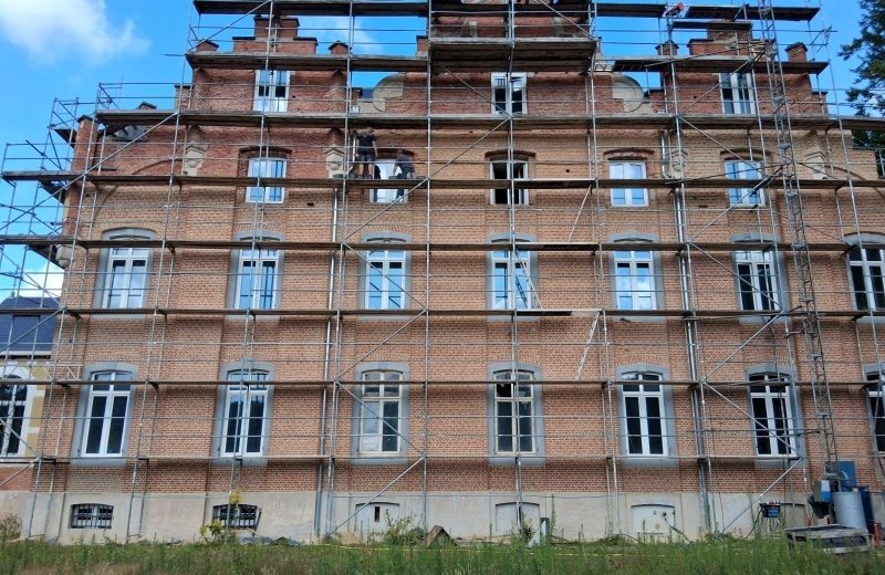 Whatsapp image 2025 07 17 at 13 45 051