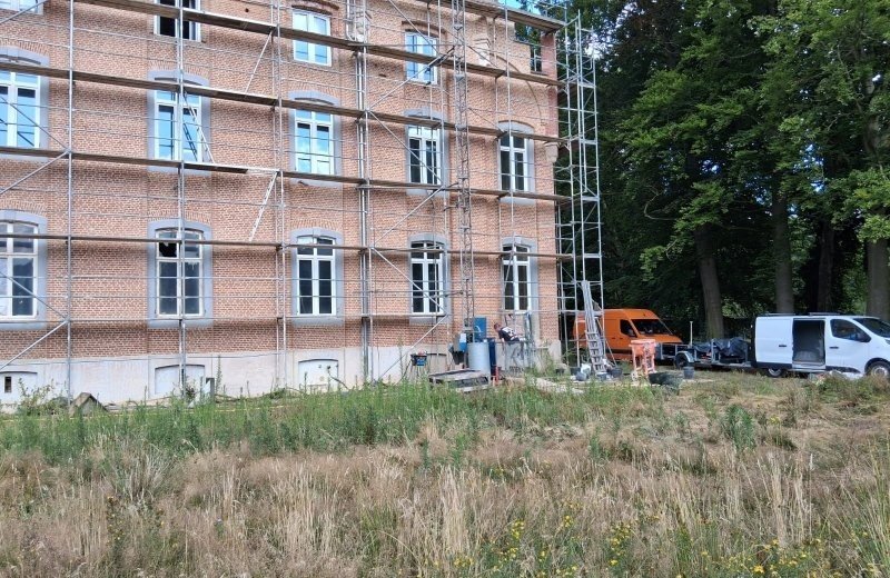 Whatsapp image 2025 07 17 at 13 45 06