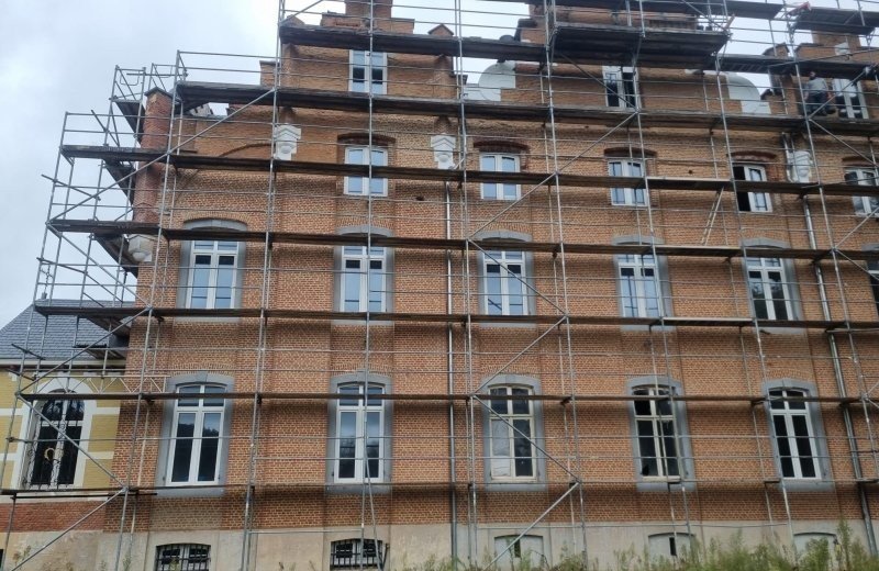 Whatsapp image 2025 10 21 at 16 04 06