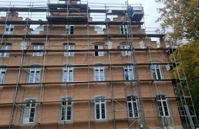 Whatsapp image 2025 10 21 at 16 04 061