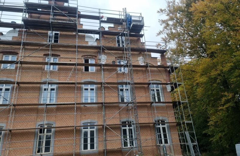 Whatsapp image 2025 10 21 at 16 04 062