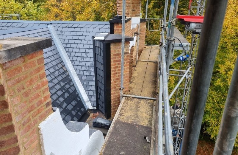 Whatsapp image 2025 10 21 at 16 04 063