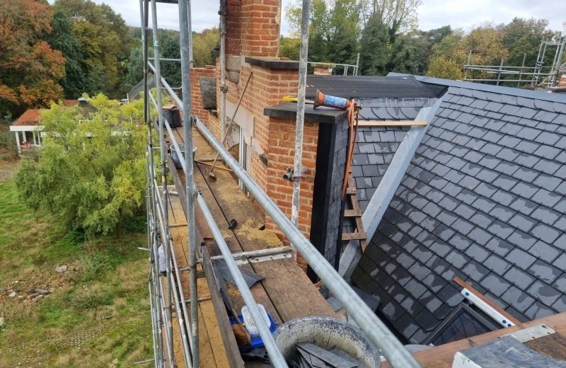 Whatsapp image 2025 10 21 at 16 04 064