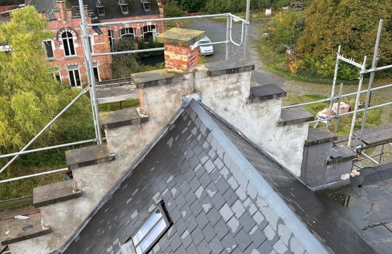 Whatsapp image 2025 10 21 at 16 04 065