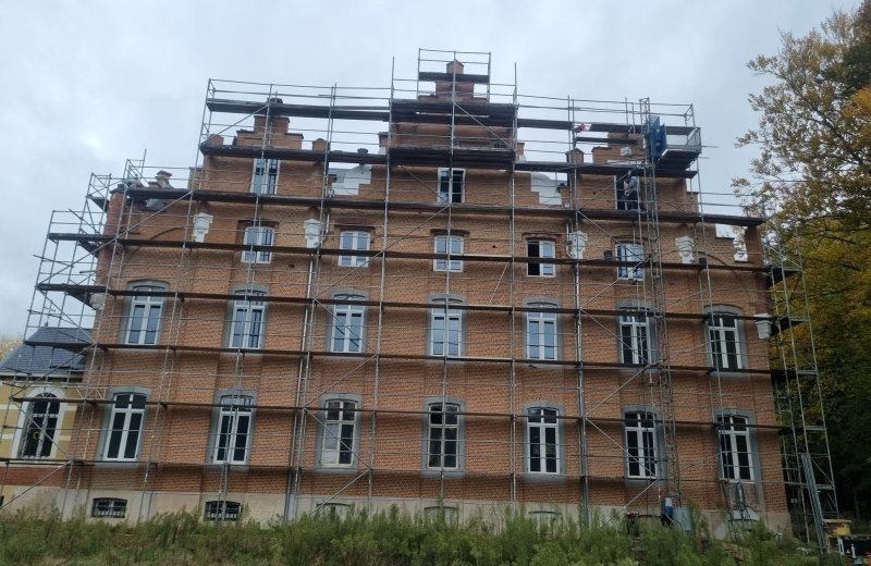 Whatsapp image 2025 10 21 at 16 04 066