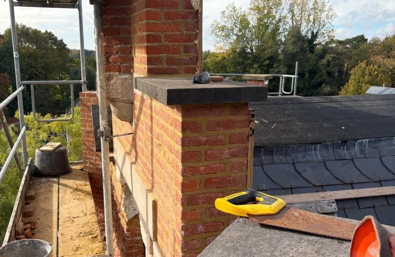 Whatsapp image 2025 10 21 at 16 04 074