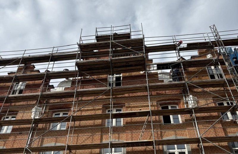 Whatsapp image 2025 10 21 at 16 04 077