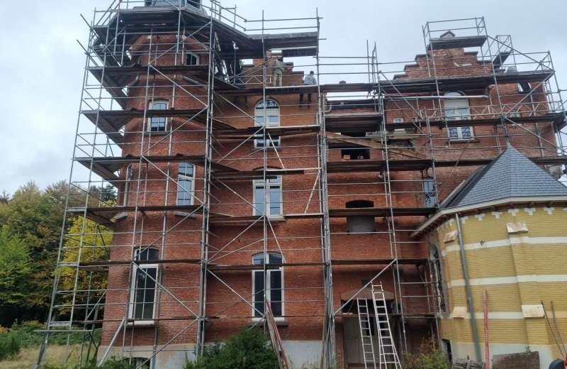 Whatsapp image 2025 10 22 at 18 07 53