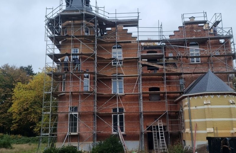 Whatsapp image 2025 10 22 at 18 07 541