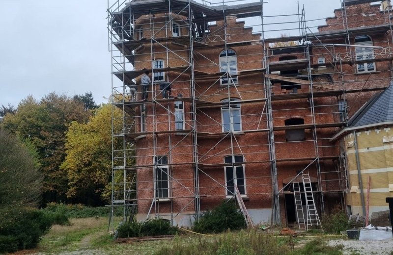 Whatsapp image 2025 10 22 at 18 07 543