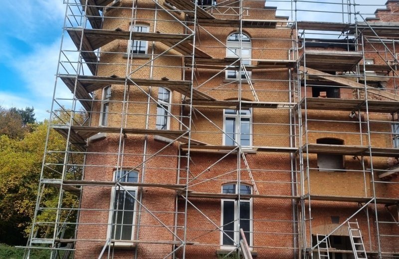 Whatsapp image 2025 10 22 at 18 08 00