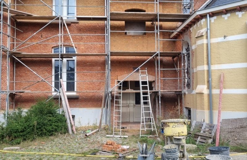 Whatsapp image 2025 10 22 at 18 08 001