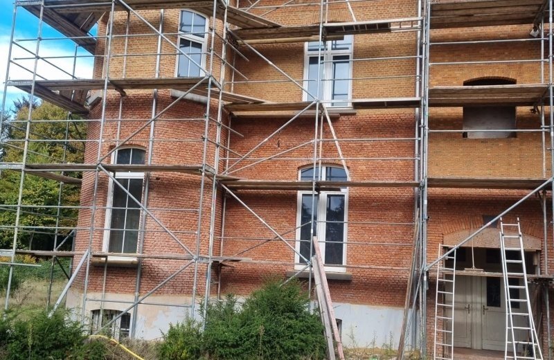 Whatsapp image 2025 10 22 at 18 08 002