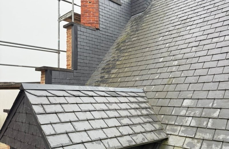 Whatsapp image 2025 12 05 at 12 03 12