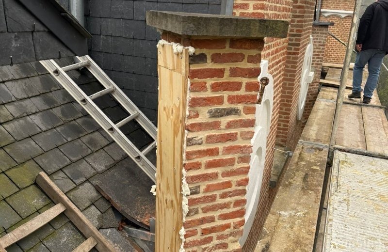 Whatsapp image 2025 12 05 at 12 03 17