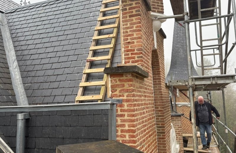 Whatsapp image 2025 12 05 at 12 03 18