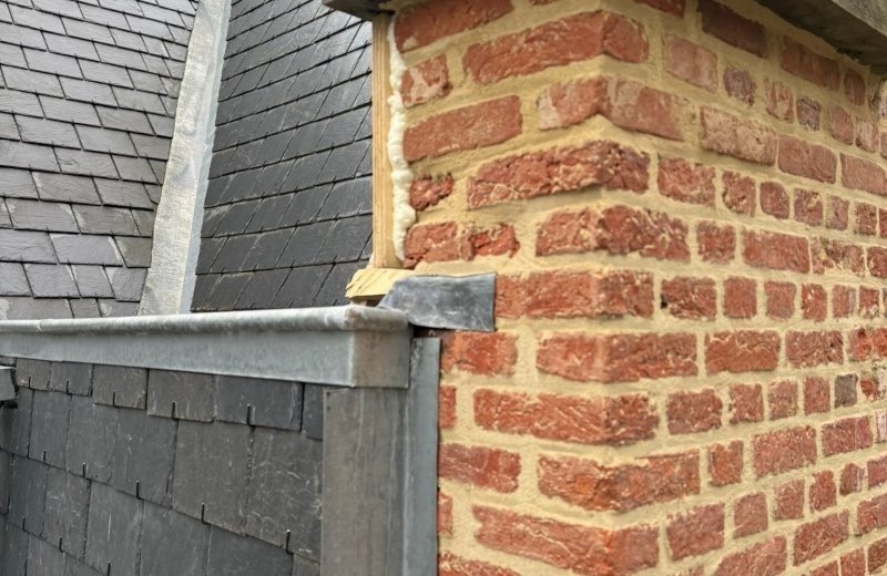 Whatsapp image 2025 12 05 at 12 03 22