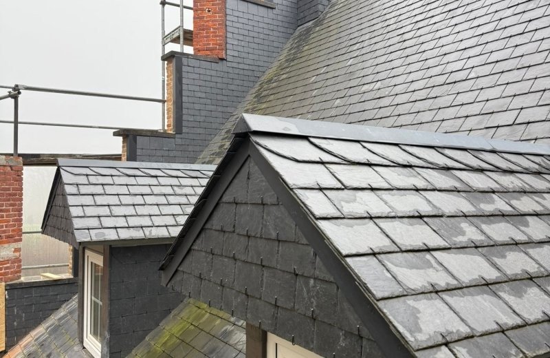 Whatsapp image 2025 12 05 at 12 03 23