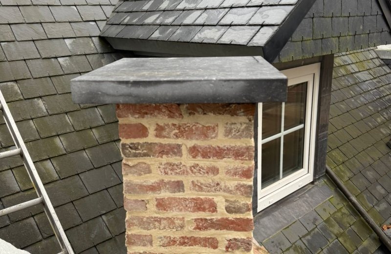 Whatsapp image 2025 12 05 at 12 03 24