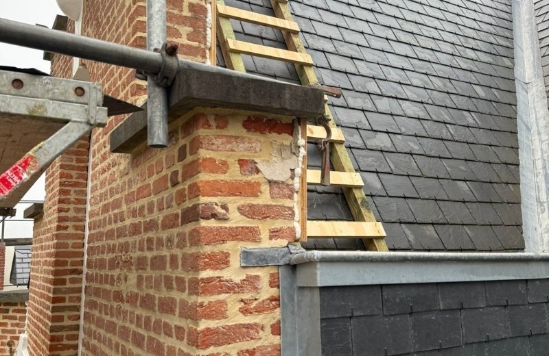 Whatsapp image 2025 12 05 at 12 03 241