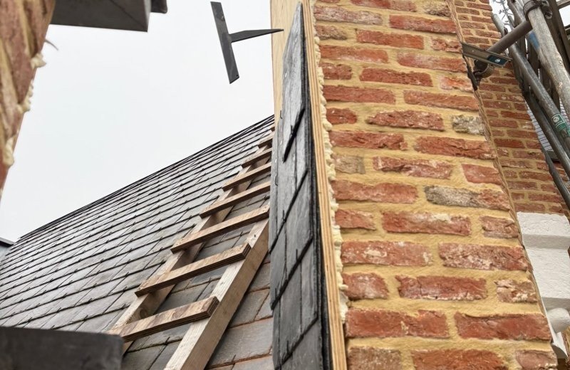 Whatsapp image 2025 12 05 at 12 03 28