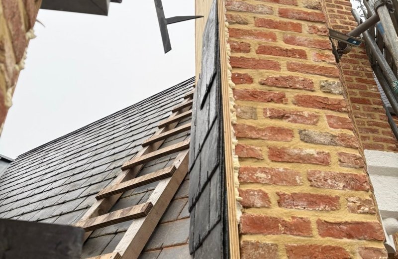 Whatsapp image 2025 12 05 at 12 03 281