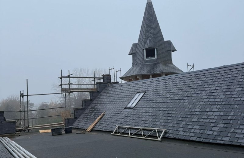 Whatsapp image 2025 12 05 at 12 03 29