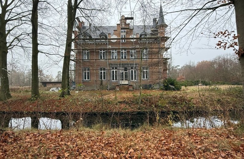 Whatsapp image 2025 12 05 at 12 42 47