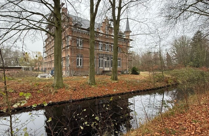 Whatsapp image 2025 12 05 at 12 42 48