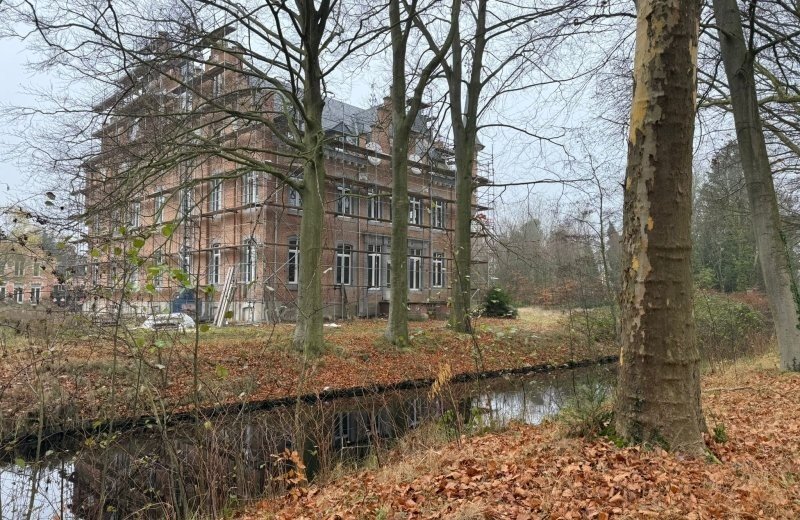 Whatsapp image 2025 12 05 at 12 42 58