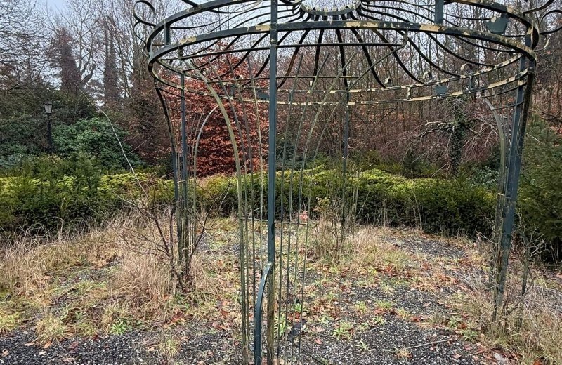 Whatsapp image 2025 12 05 at 12 43 043