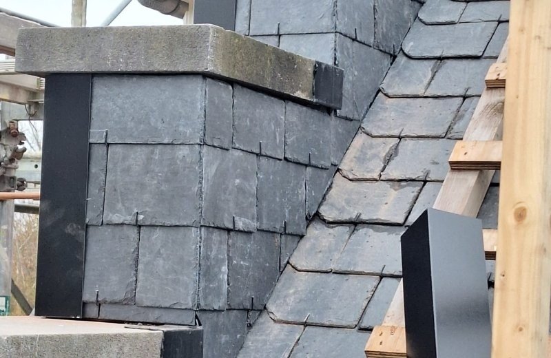 Whatsapp image 2025 12 18 at 08 47 541