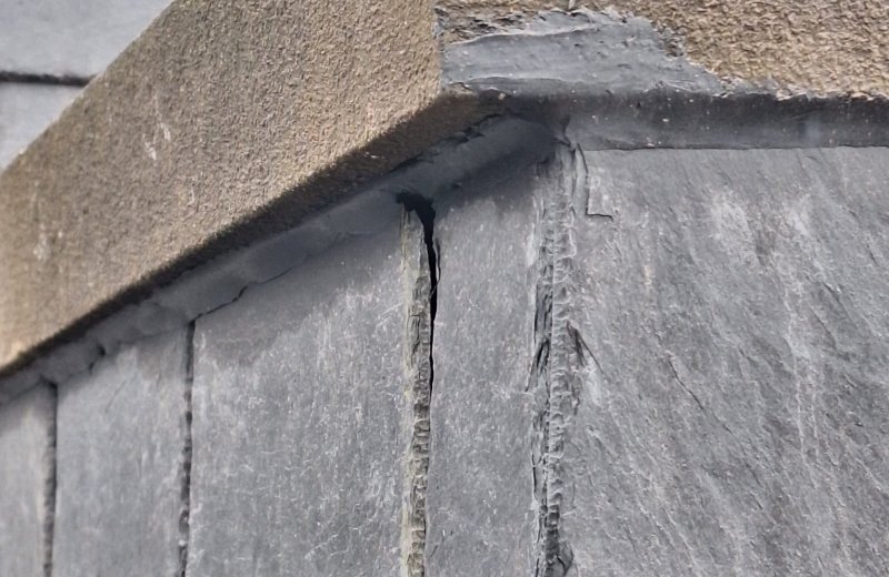 Whatsapp image 2025 12 18 at 08 47 542