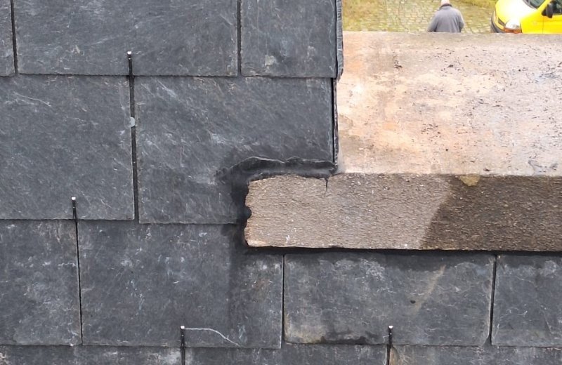 Whatsapp image 2025 12 18 at 08 47 543